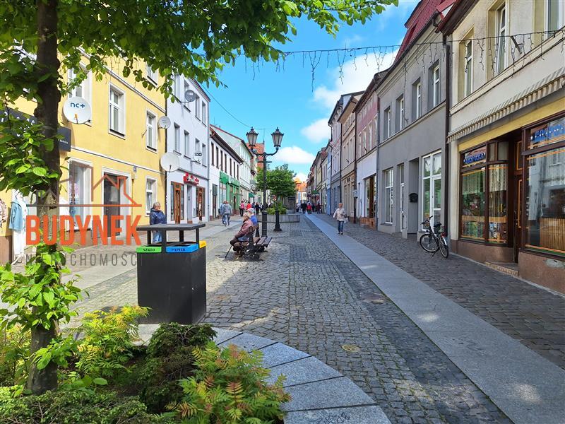 Lokal użytkowy - Darłowo  (13)