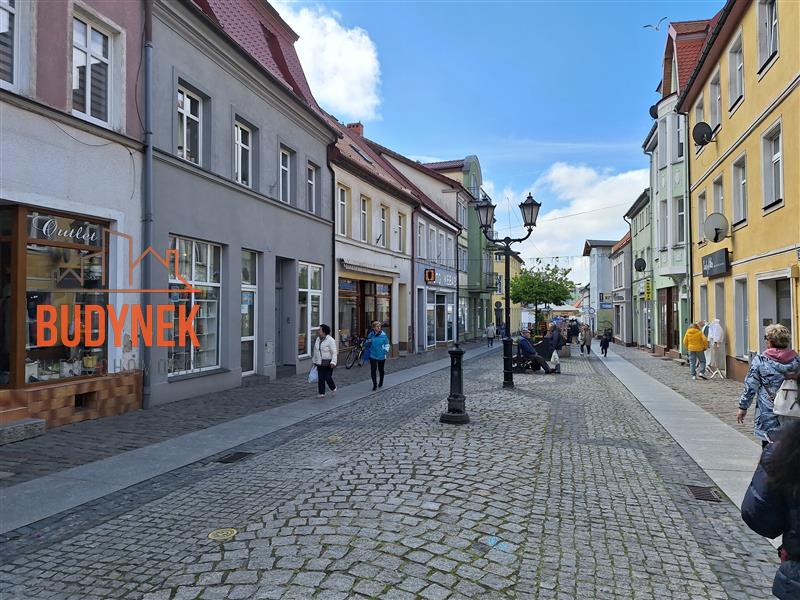 Lokal użytkowy - Darłowo  (14)