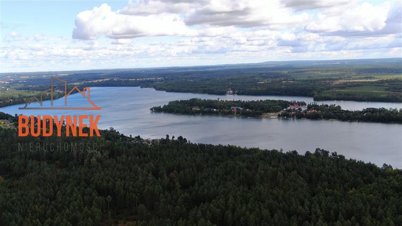 Działka siedliskowa - Parchowo  (12)