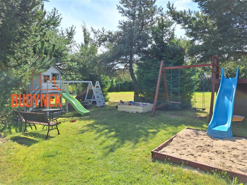 Dom - Zakrzewo  (12)