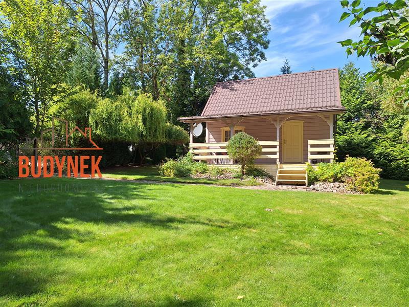 Dom - Zakrzewo  (2)