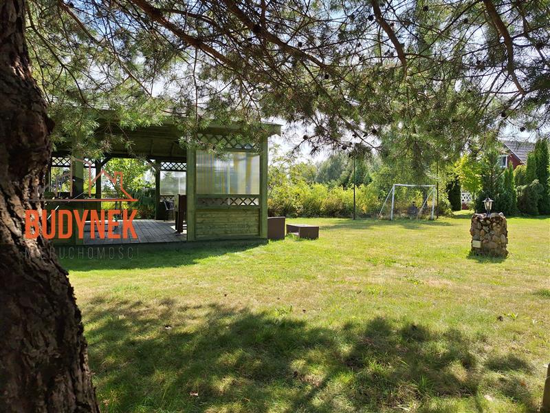 Dom - Zakrzewo  (6)