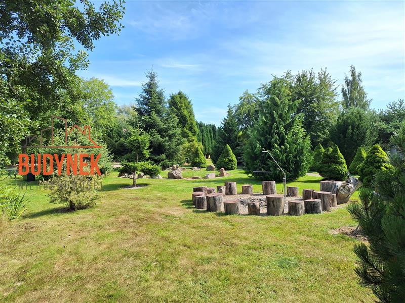 Obiekt - Zakrzewo  (10)