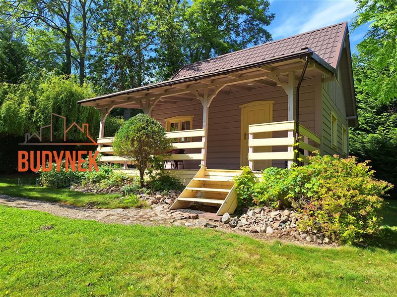 Obiekt - Zakrzewo  (11)