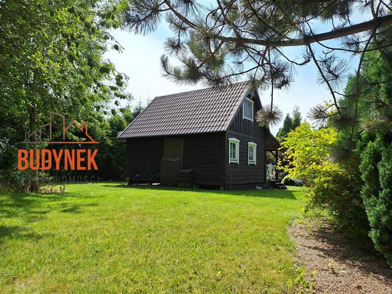 Obiekt - Zakrzewo  (15)