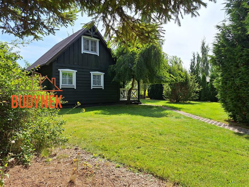 Obiekt - Zakrzewo  (3)