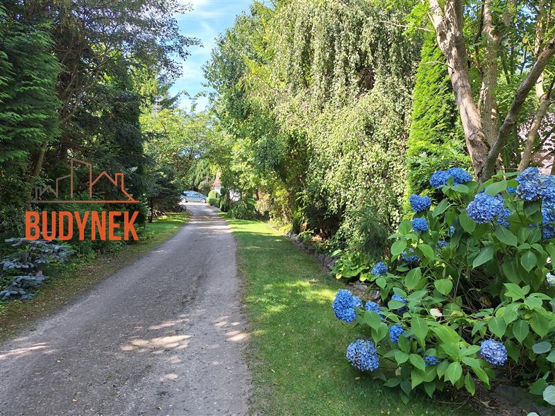 Obiekt - Zakrzewo  (4)