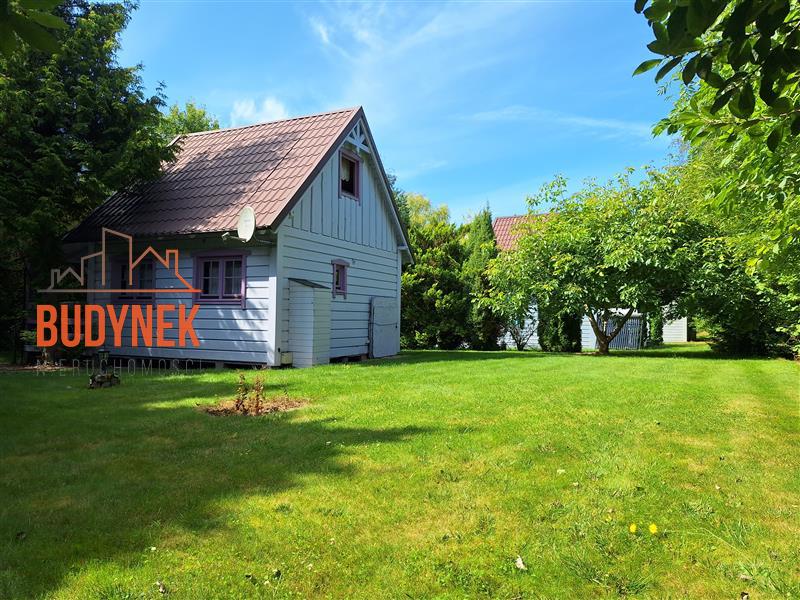 Obiekt - Zakrzewo  (8)