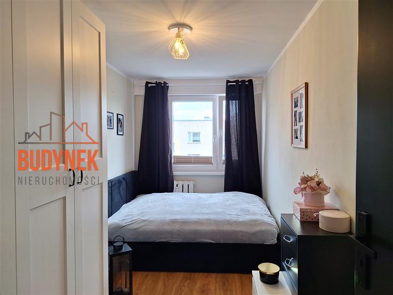 Mieszkanie - Darłowo  (10)