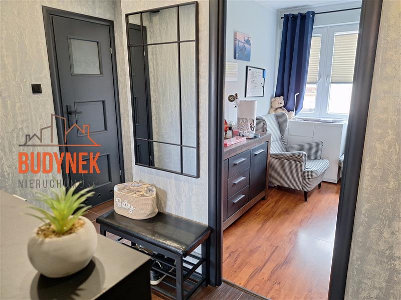 Mieszkanie - Darłowo  (11)