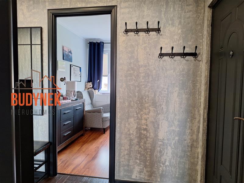 Mieszkanie - Darłowo  (12)