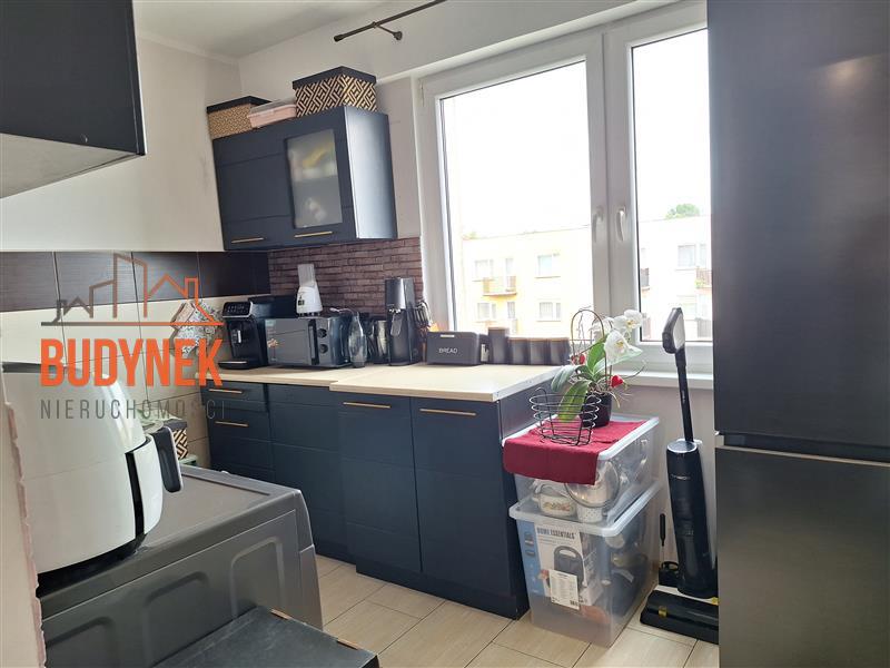 Mieszkanie - Darłowo  (13)