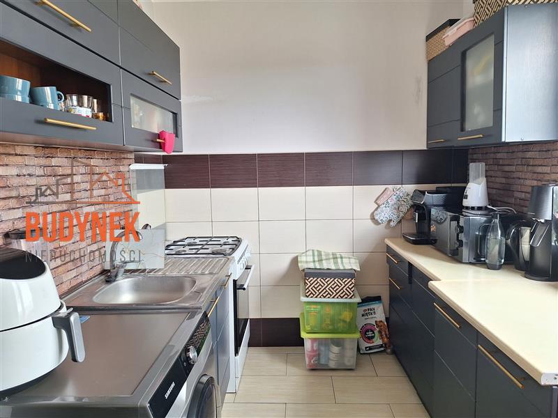 Mieszkanie - Darłowo  (14)