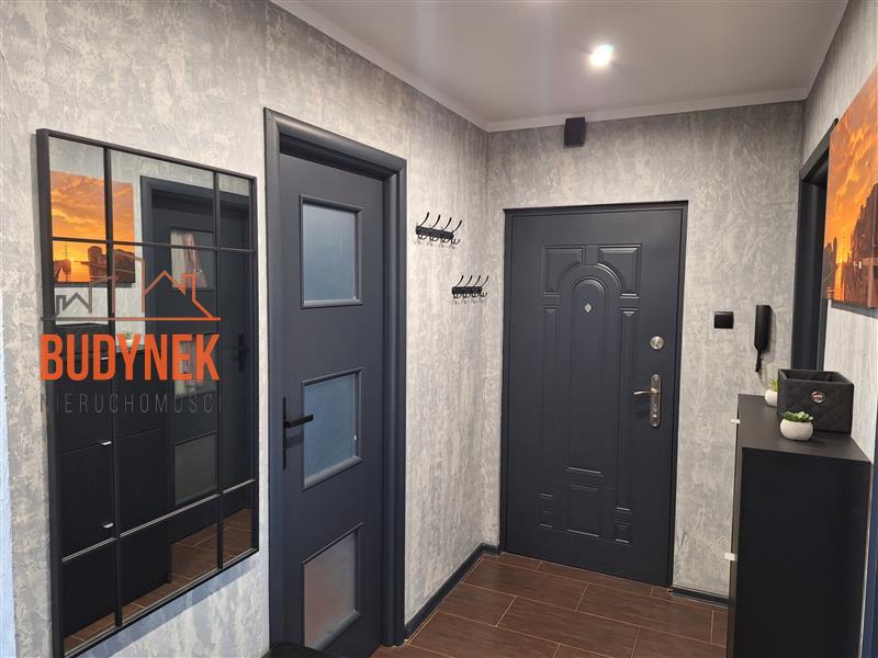 Mieszkanie - Darłowo  (15)