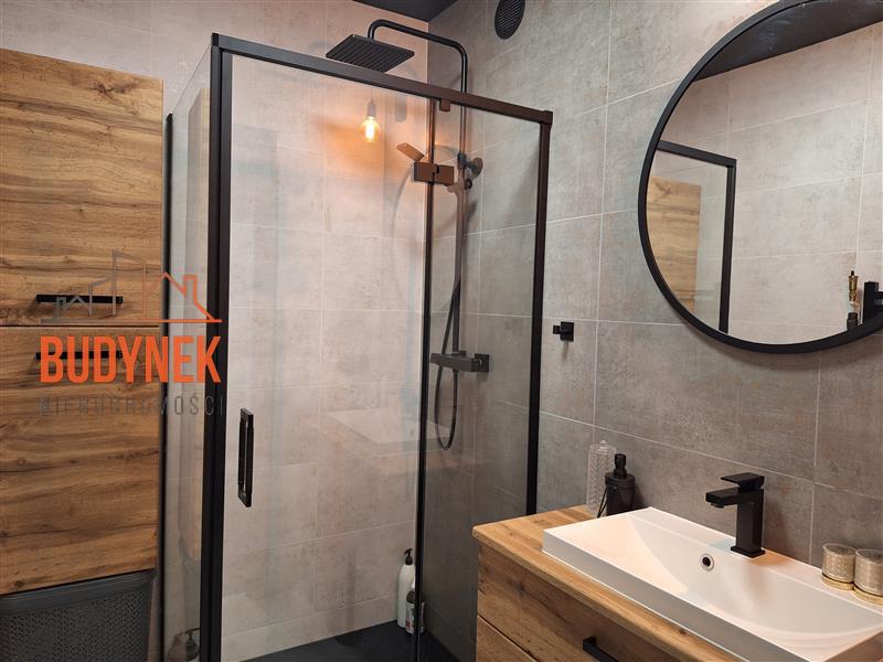 Mieszkanie - Darłowo  (3)