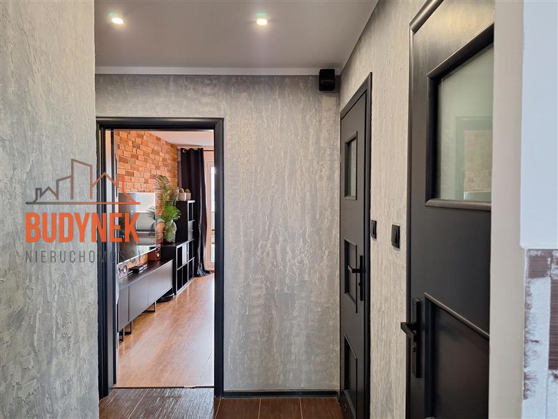 Mieszkanie - Darłowo  (4)