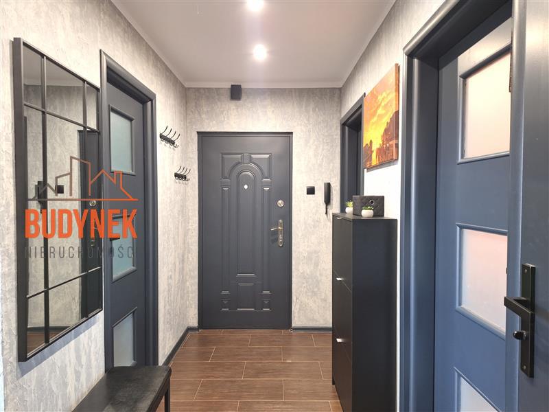 Mieszkanie - Darłowo  (5)