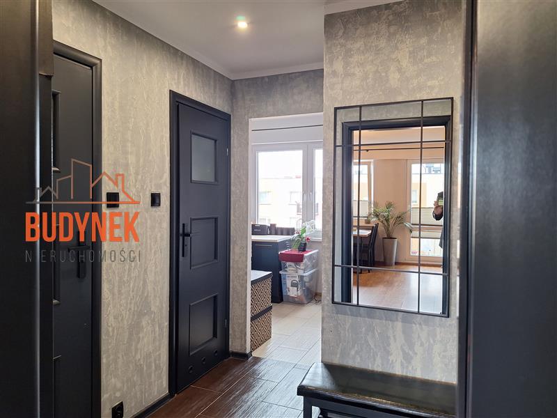 Mieszkanie - Darłowo  (6)