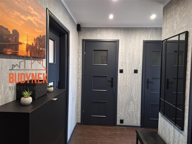 Mieszkanie - Darłowo  (7)