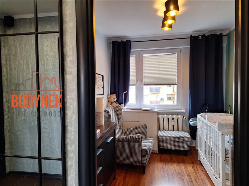 Mieszkanie - Darłowo  (8)