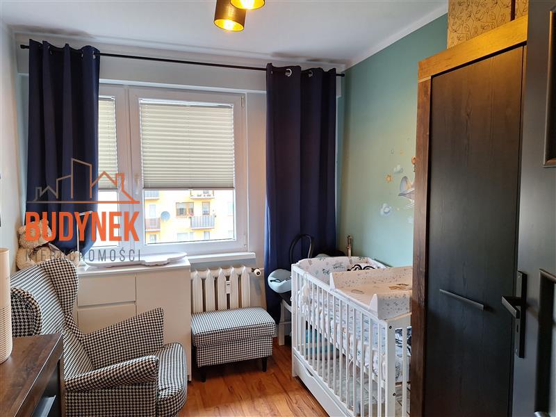 Mieszkanie - Darłowo  (9)