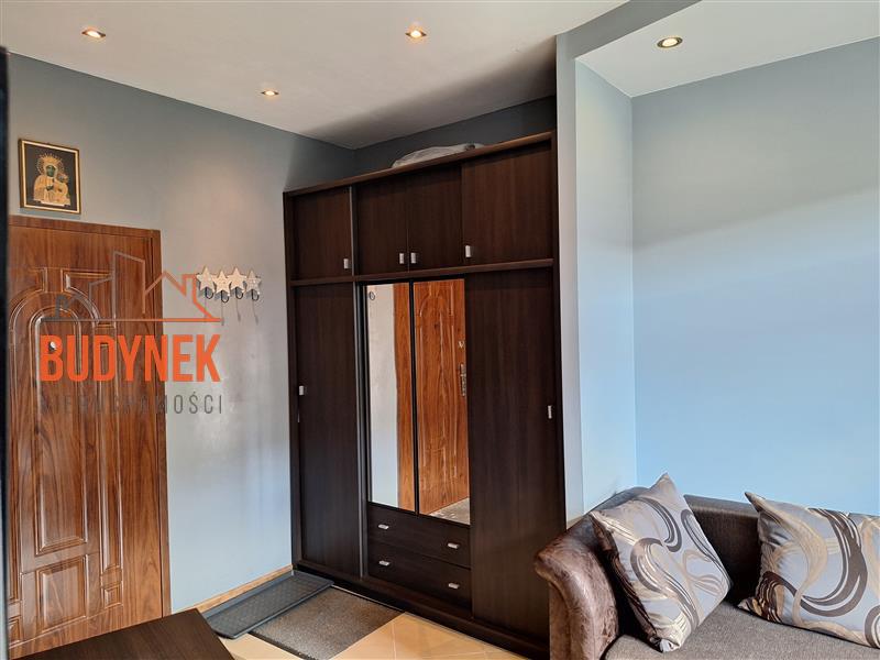 Mieszkanie - Darłowo  (10)