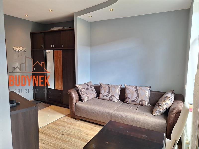 Mieszkanie - Darłowo  (11)