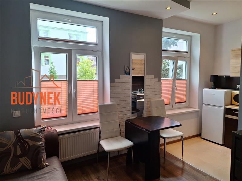 Mieszkanie - Darłowo  (12)