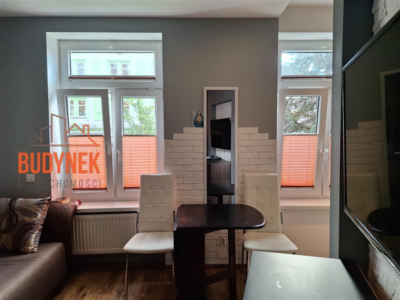 Mieszkanie - Darłowo  (13)