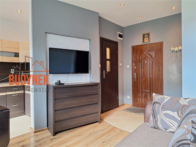 Mieszkanie - Darłowo  (14)