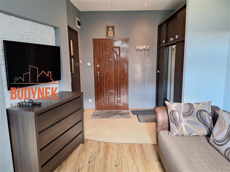 Mieszkanie - Darłowo  (3)