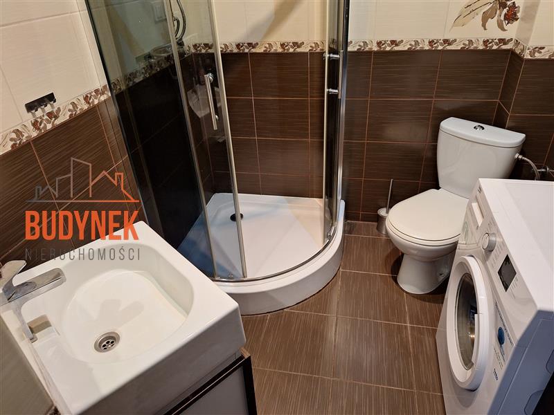 Mieszkanie - Darłowo  (4)