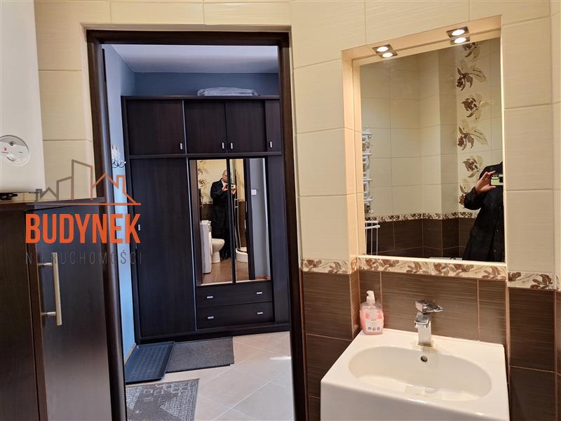 Mieszkanie - Darłowo  (5)