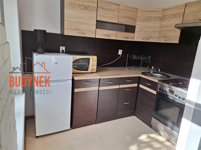 Mieszkanie - Darłowo  (6)