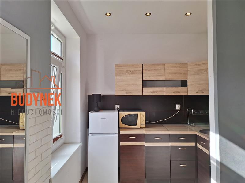 Mieszkanie - Darłowo  (7)