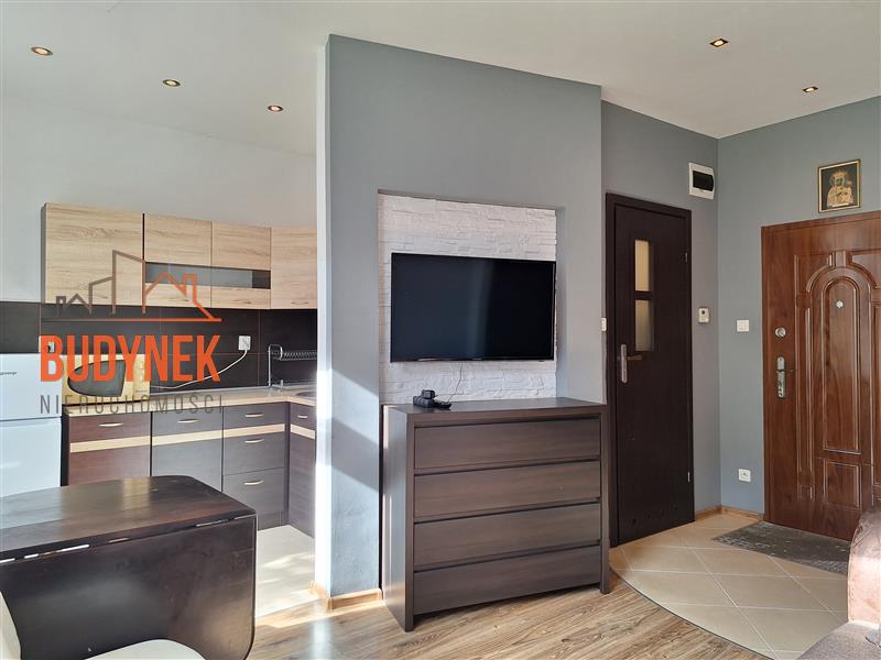 Mieszkanie - Darłowo  (8)