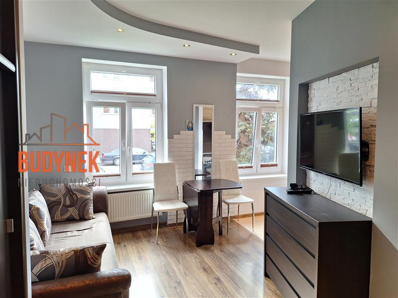 Mieszkanie - Darłowo  (9)