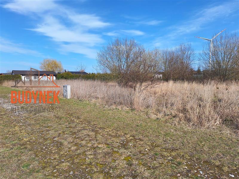 Działka rekreacyjna - Kopań  (14)