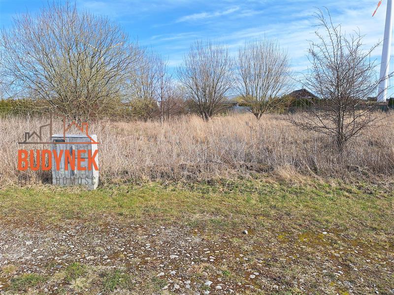 Działka rekreacyjna - Kopań  (15)