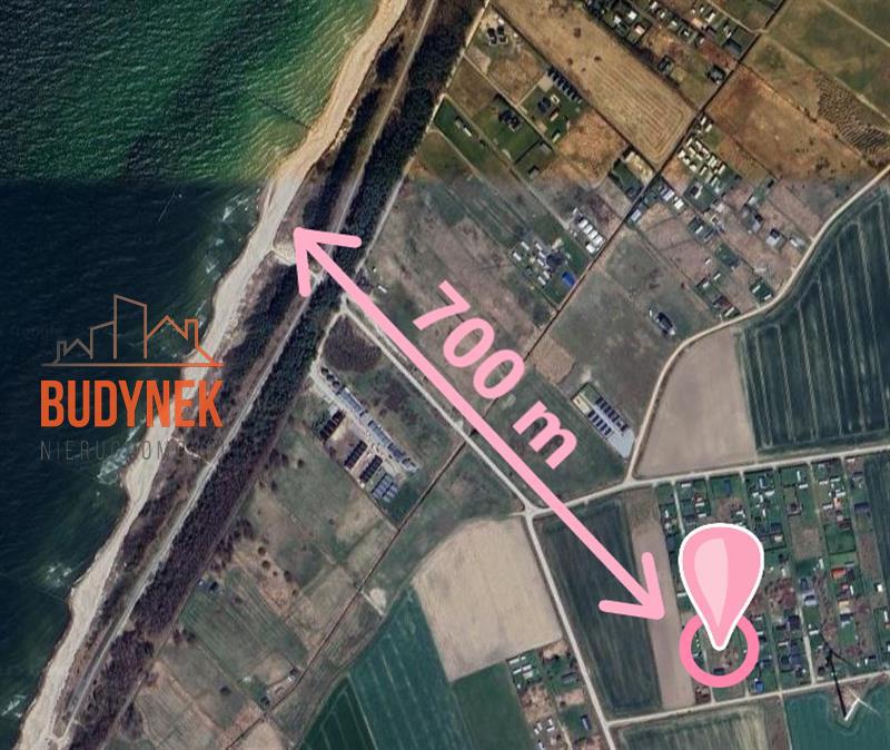 Działka rekreacyjna - Kopań  (7)