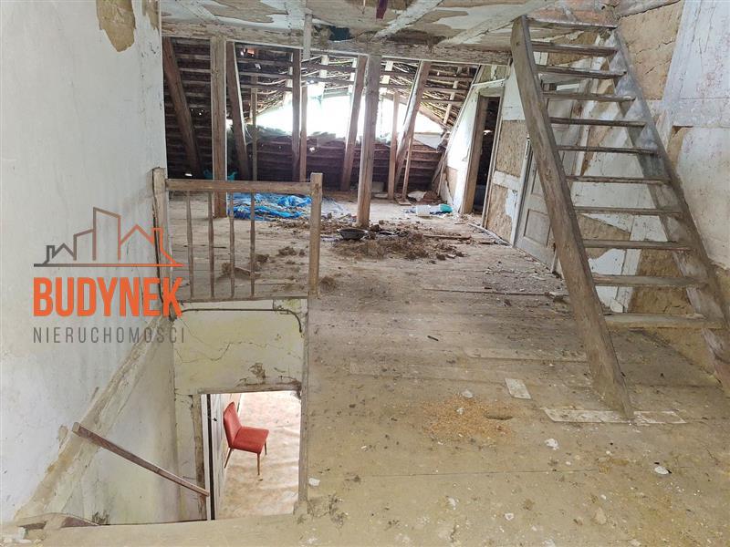 Dom wolnostojący - Kopnica  (10)