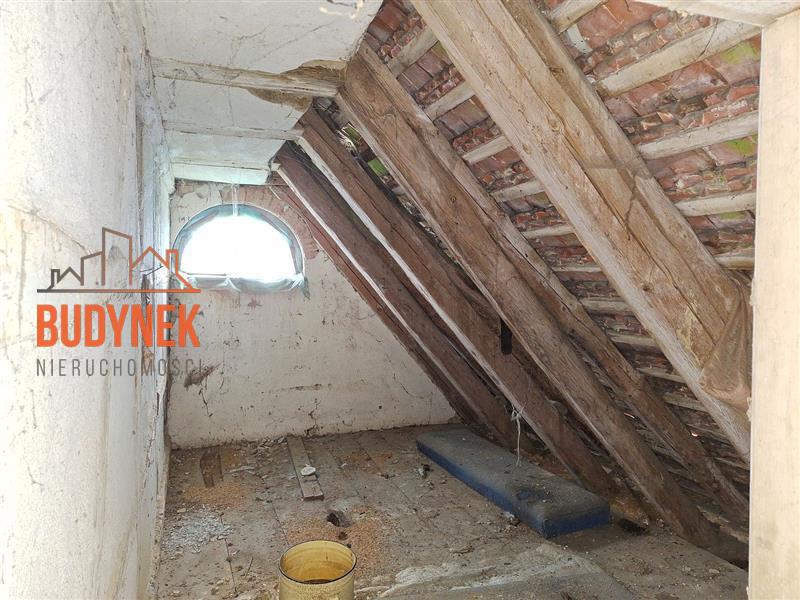 Dom wolnostojący - Kopnica  (11)