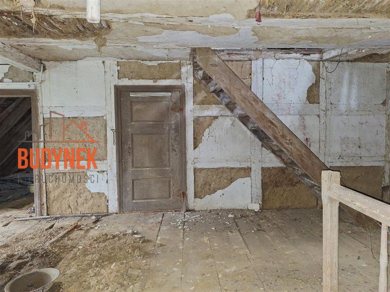 Dom wolnostojący - Kopnica  (12)