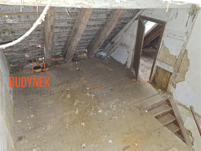 Dom wolnostojący - Kopnica  (13)