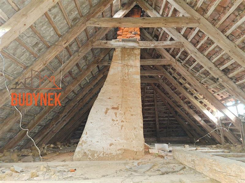 Dom wolnostojący - Kopnica  (14)