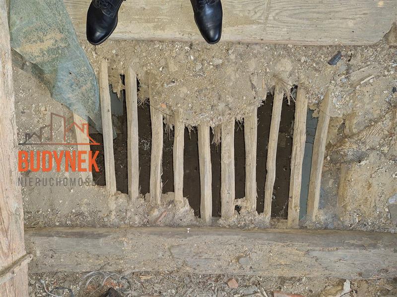 Dom wolnostojący - Kopnica  (15)