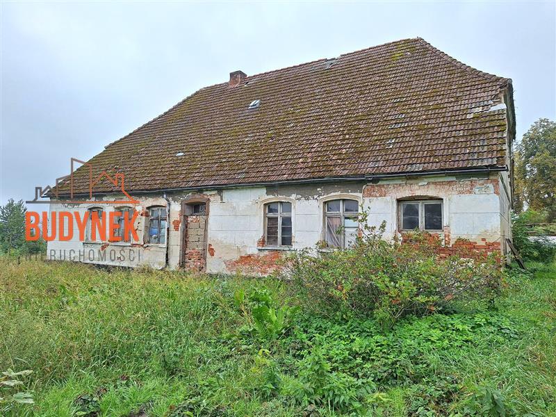 Dom wolnostojący - Kopnica  (3)