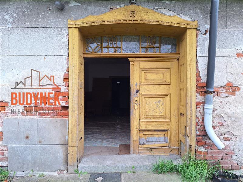 Dom wolnostojący - Kopnica  (6)