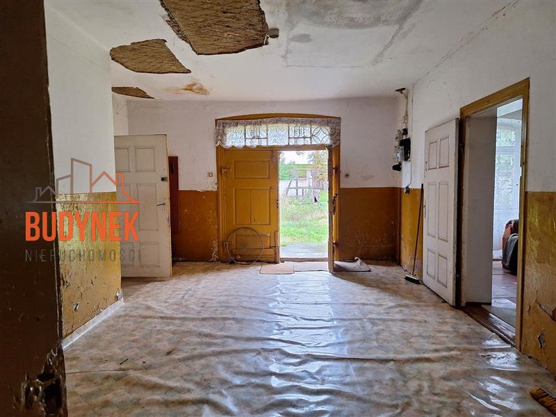 Dom wolnostojący - Kopnica  (7)