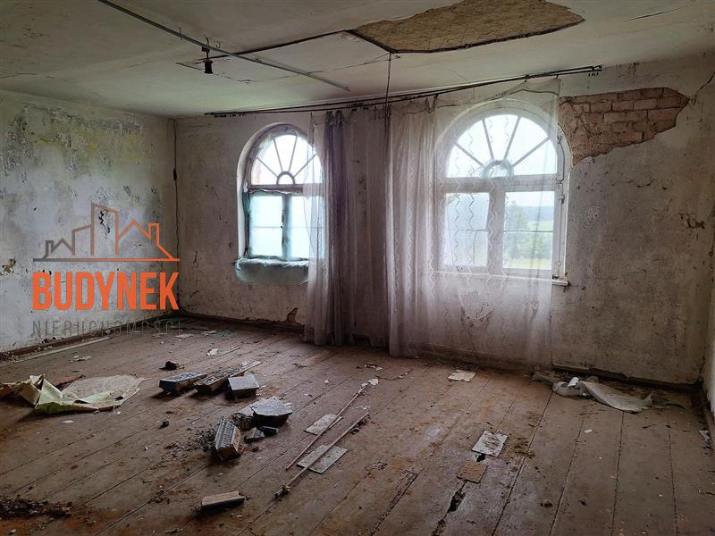 Dom wolnostojący - Kopnica  (8)